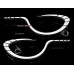 exled hyundai avante md 1533l power led modules